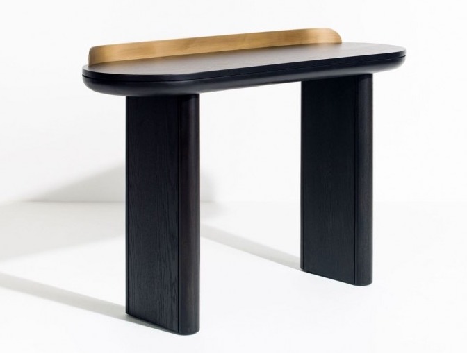 Brick Underground’s guide to the best NYC shortterm furniture rental